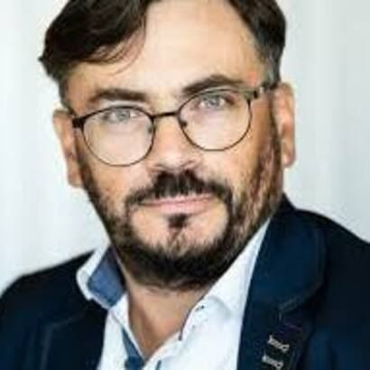Dariusz Dominiak